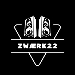 ZWÆRK22