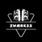 ZWÆRK22