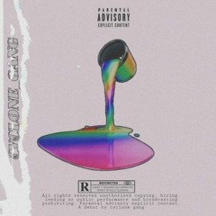 Cyclone GVNG