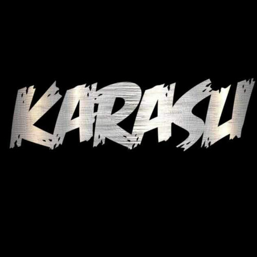 KARASU ™  \ō͡≡o˞̶’s avatar