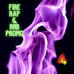 Fire Rap And RnB Promo