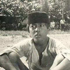 Dede Maulana Syarifudin