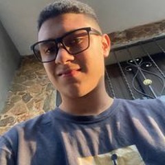 Esneider Bedoya