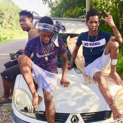 💔🥰💔thíìīíì ✨💔príìīíìñčíìīíì 🥰✨ZŒūx 💙😇💙