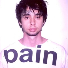 pain