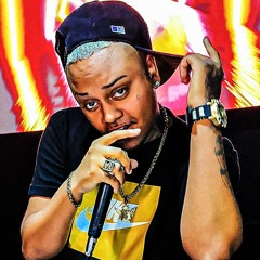 SE CONCENTRA COM FORÇA QUE EU TO TE BOTANDO - MC GW e MC MN (DJ V.D.S Mix)