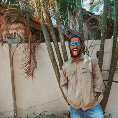 akhil