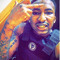 uptown_ij
