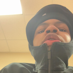 Willywoowoo6