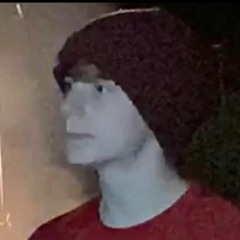 Brandon
