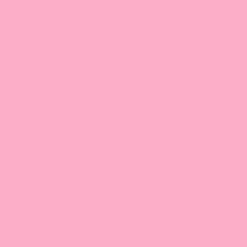 Pink Lemonade’s avatar
