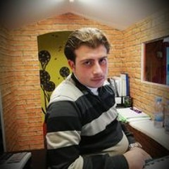 Abd Ulghani Abbara