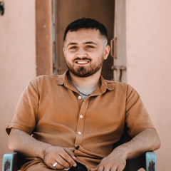 معز