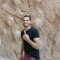 Adham Vb