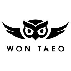 WON TAEO