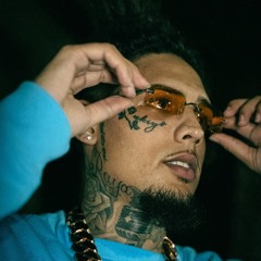 YoungMello