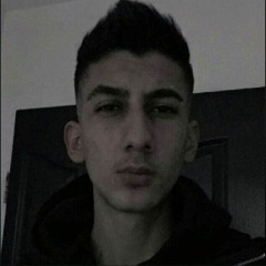mohammad