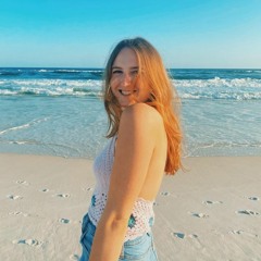 kelliditomasso