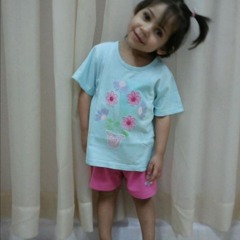 Ahad