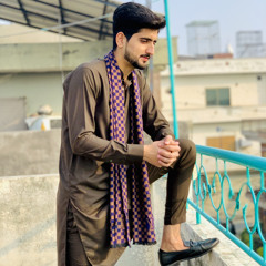 Faizan Ali