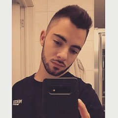 Maxime Bertolami