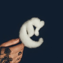 ℭoalition