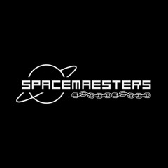Spacemaesters