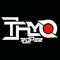 THYO ROPES