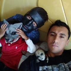kess®