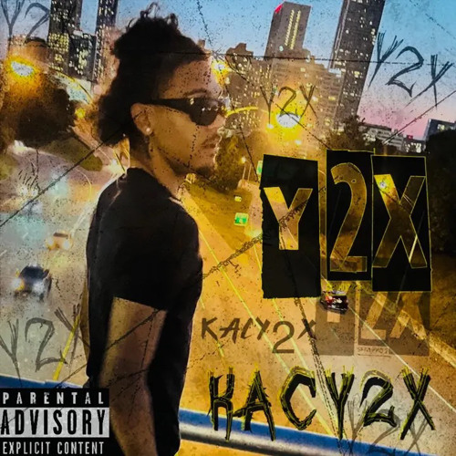 Kacy2x Archive’s avatar
