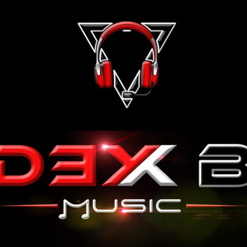 Dex.B Music’s avatar