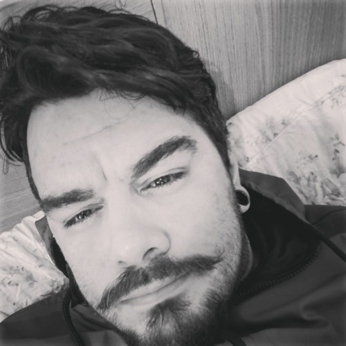 Gilberto Braga’s avatar