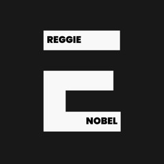 Reggie Nobel
