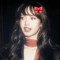 〜ｔａｌａ❥ Blink Girl✪〜