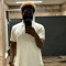 Quan Alston