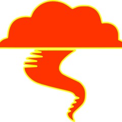 The Mighty Weather