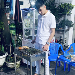 Quốc Việt
