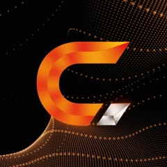 CaLlOfGoHsT.2.9.3