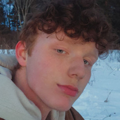 mikey beardi