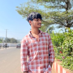 DJ DILIP KALWAKURTHY 2