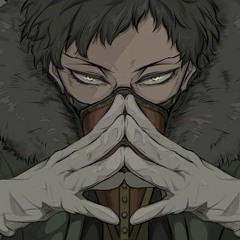 overhaul