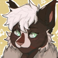 Meownsterhunter