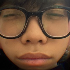 vanbi