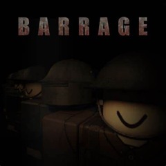 Barrage_Waxomama_isunderrated