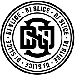 DJSLICE718