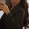 luly