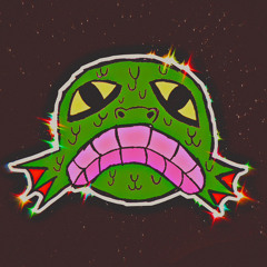BLACK LAGOON