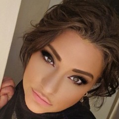 DJ Eden - EVERYTIME YOU TOUCH ME  FREE DOWNLOAD