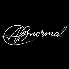 ABnormal