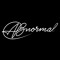 ABnormal